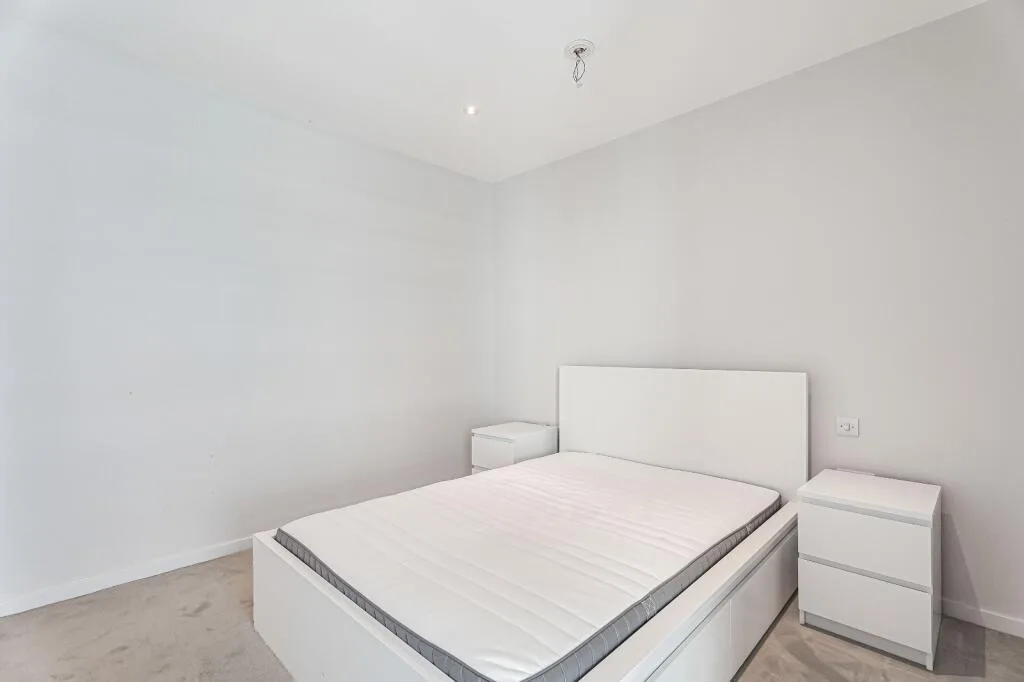 2 bedroom property for rent