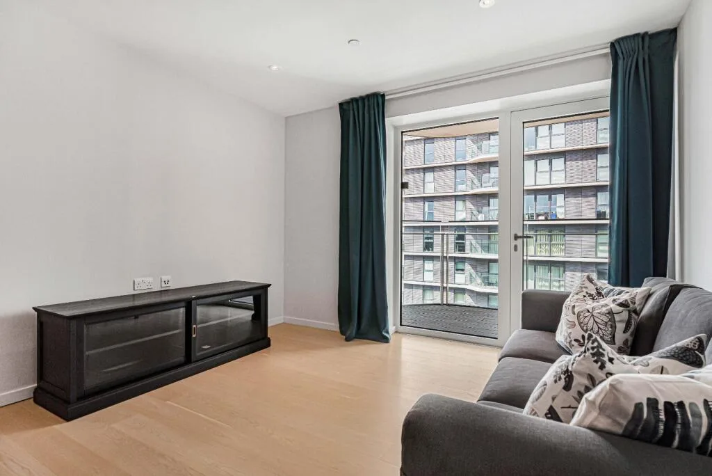 2 bedroom property for rent