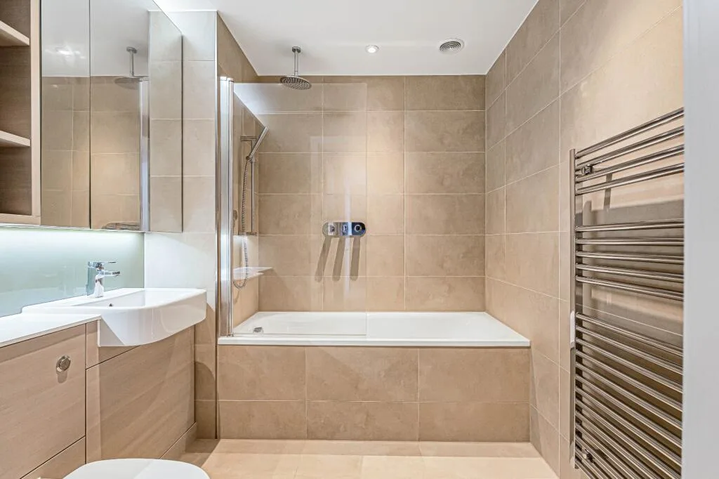 2 bedroom property for rent