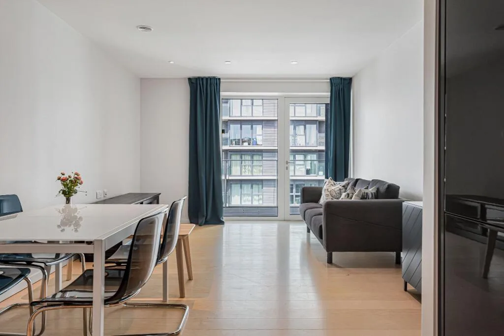 2 bedroom property for rent