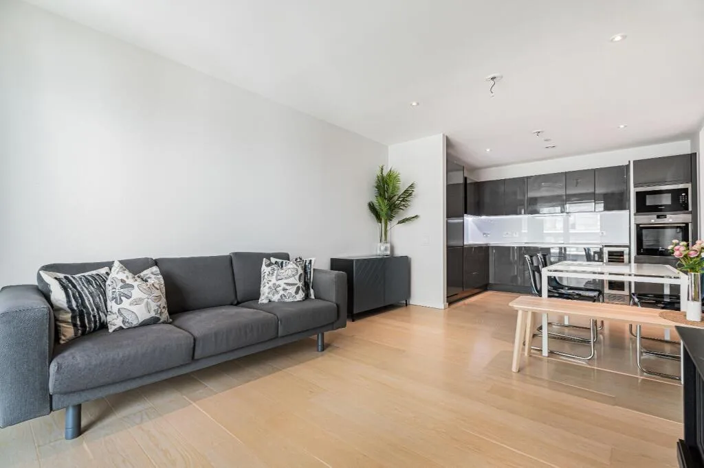2 bedroom property for rent