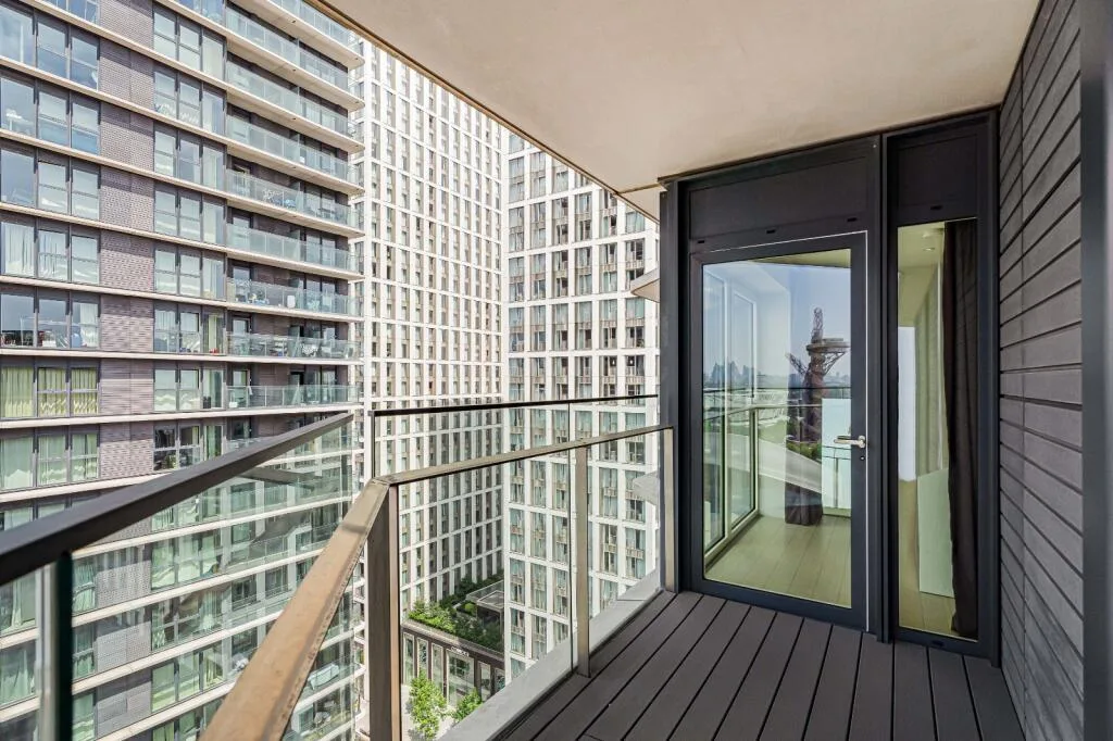 2 bedroom property for rent