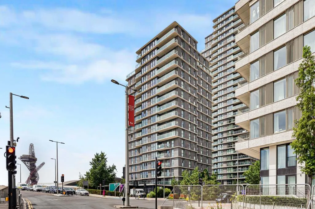 2 bedroom property for rent