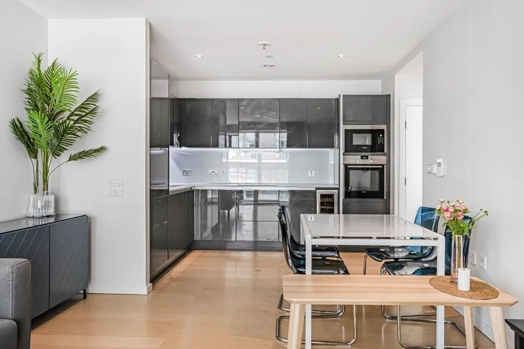2 bedroom property for rent