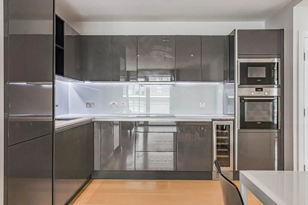 2 bedroom property for rent
