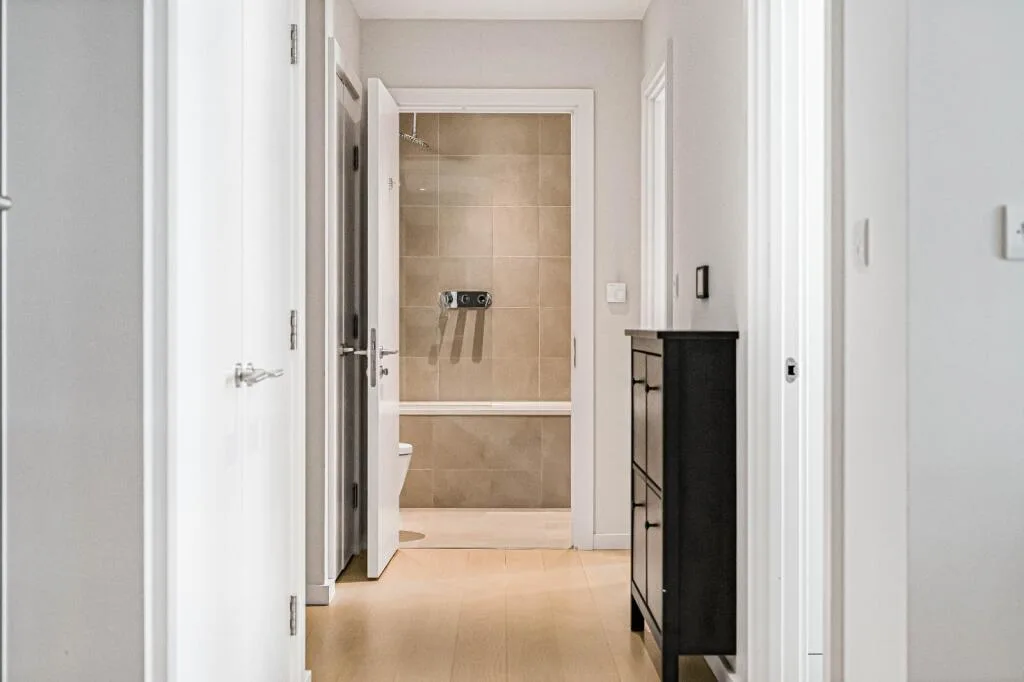 2 bedroom property for rent