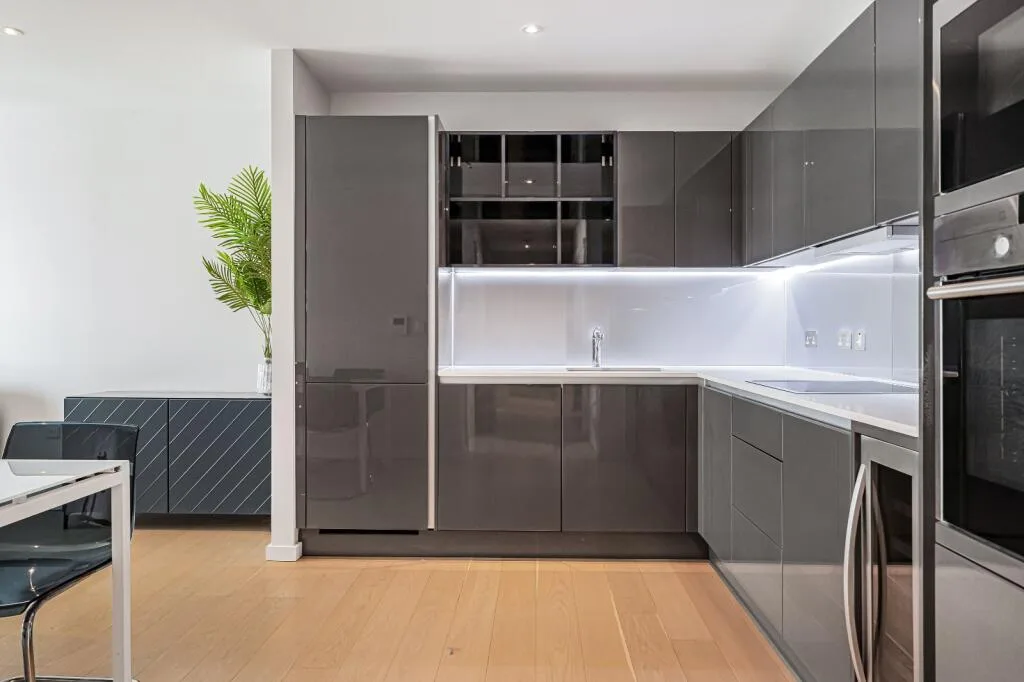 2 bedroom property for rent
