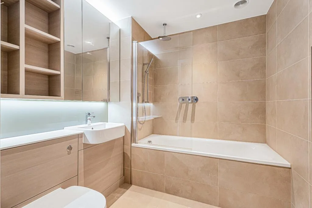 2 bedroom property for rent