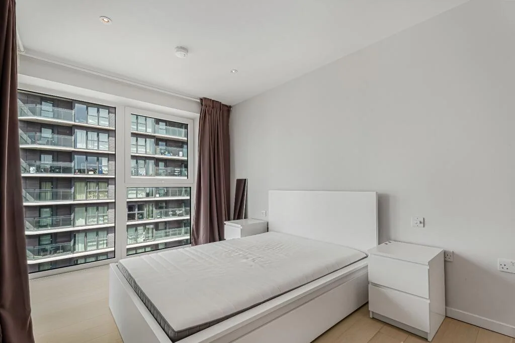 2 bedroom property for rent