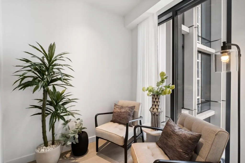 1 bedroom property for rent