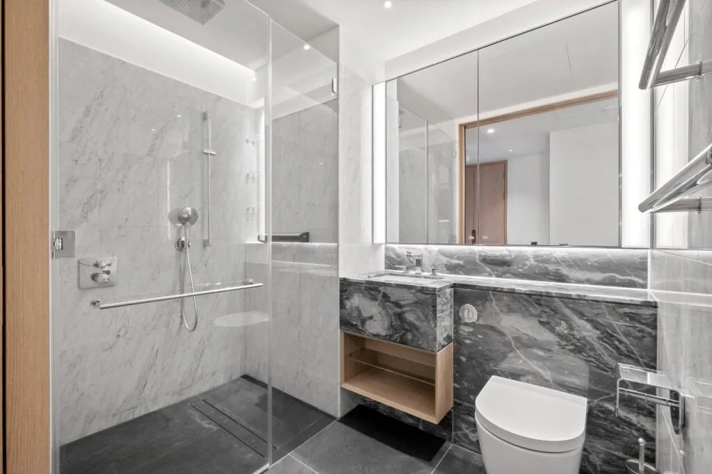 1 bedroom property for rent