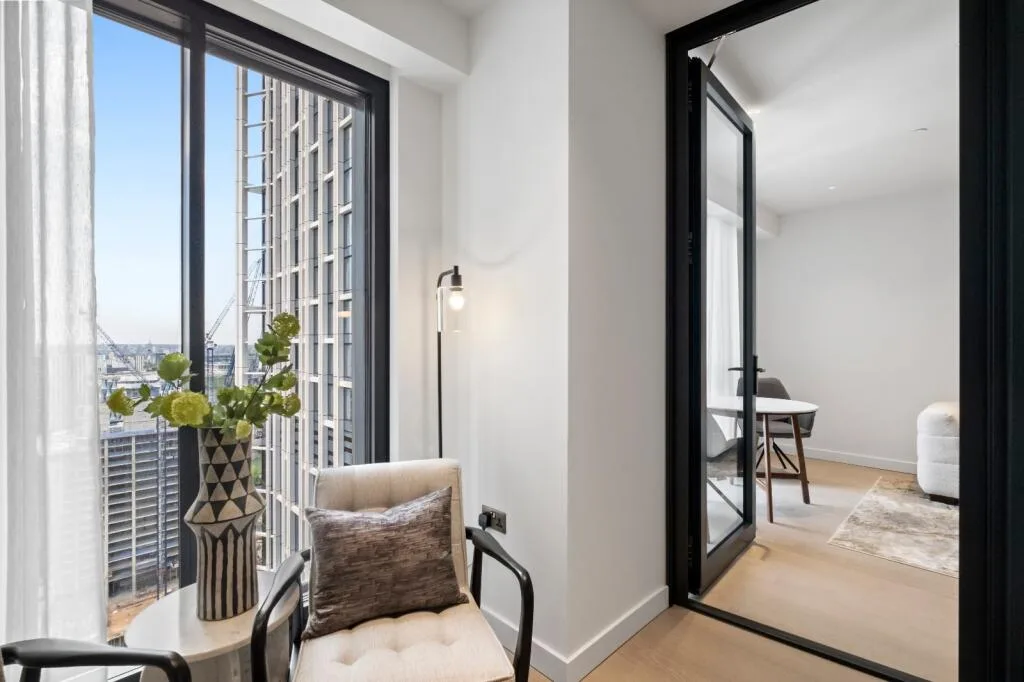 1 bedroom property for rent