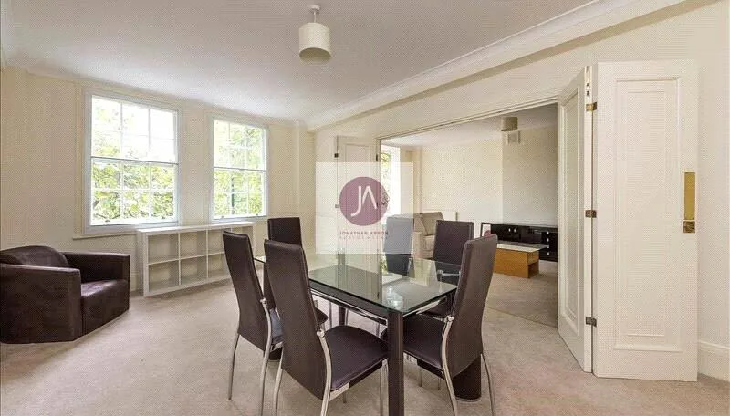 5 bedroom apartment for rent