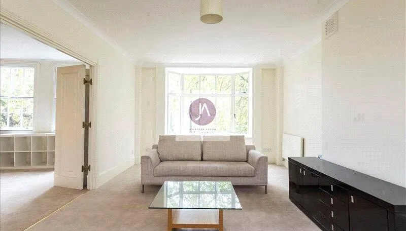 5 bedroom apartment for rent