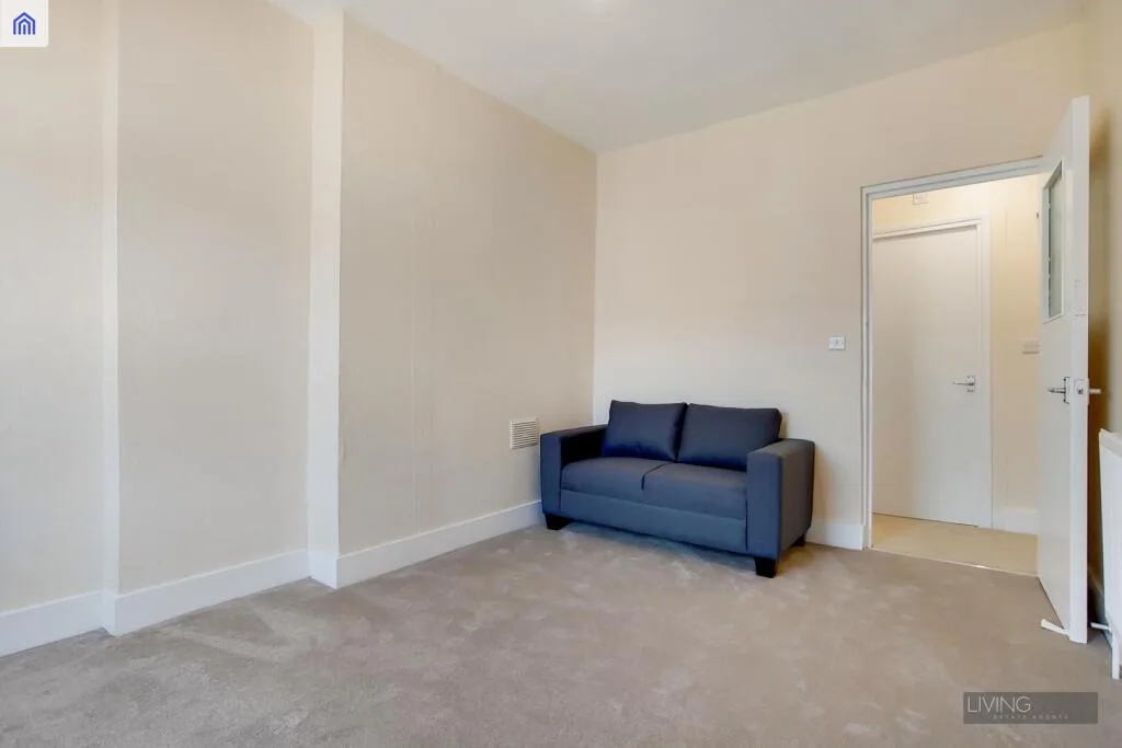 1 bedroom barn conversion for rent