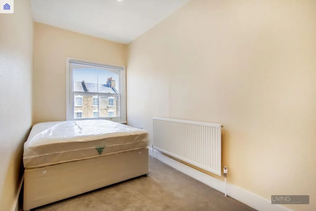 1 bedroom barn conversion for rent
