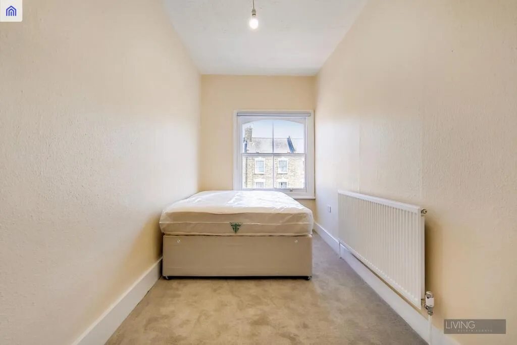 1 bedroom barn conversion for rent