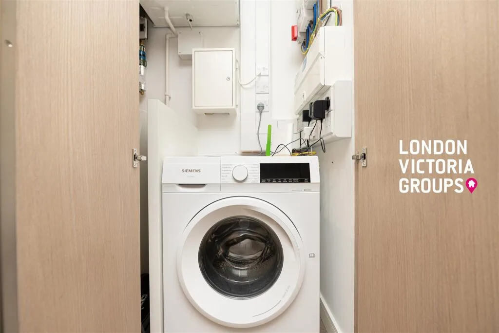 Studio apartment for rent