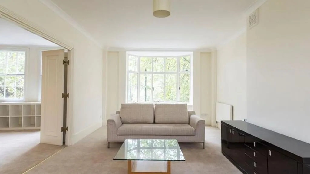 5 bedroom flat for rent
