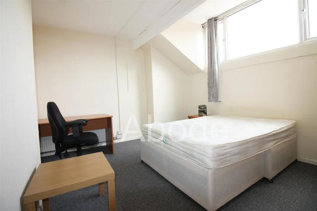 3 bedroom house for rent