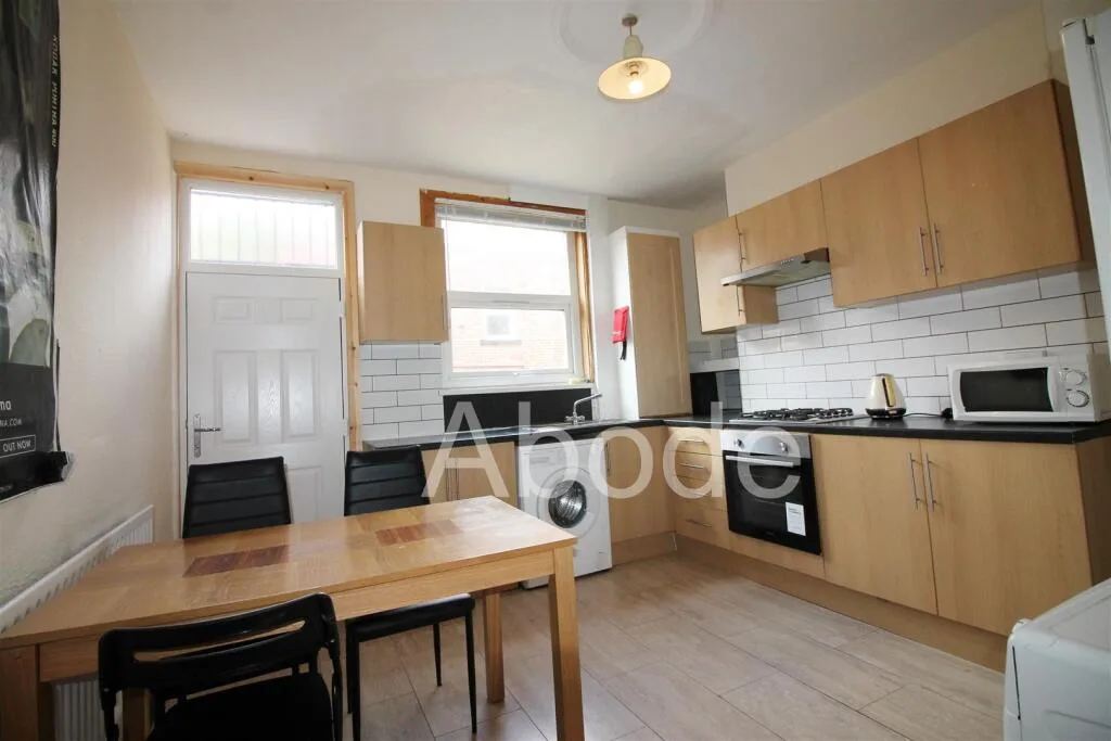 3 bedroom house for rent