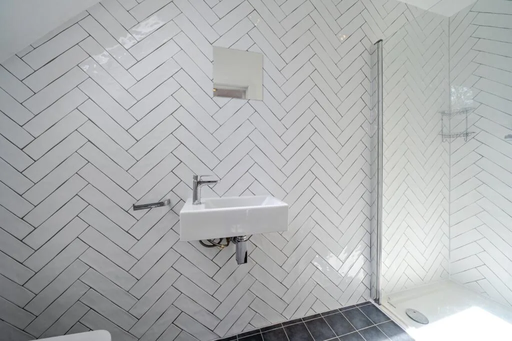 2 bedroom house for rent