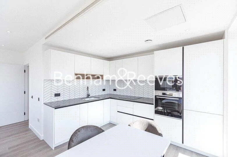 2 bedroom property for rent