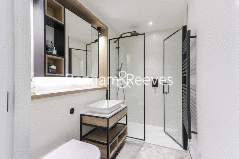 2 bedroom property for rent