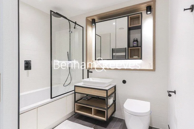2 bedroom property for rent