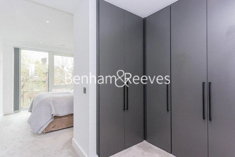 2 bedroom property for rent