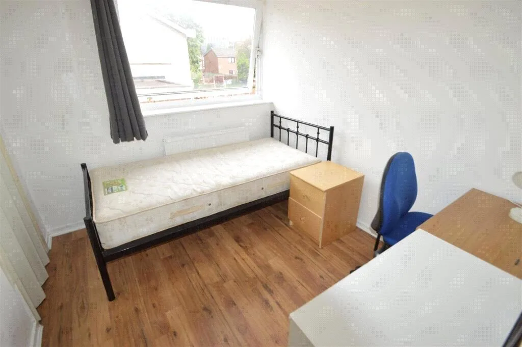 4 bedroom apartment for rent