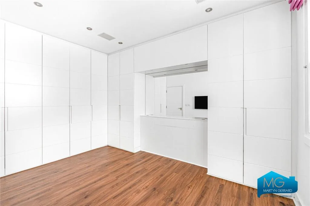 2 bedroom terraced house for rent