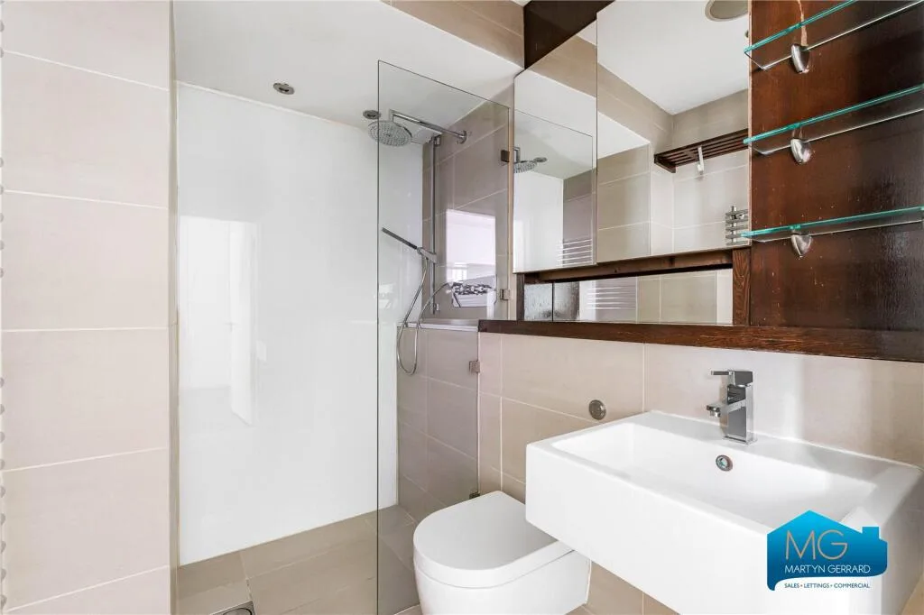 2 bedroom terraced house for rent
