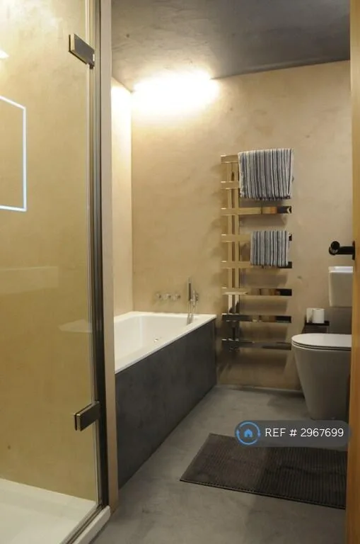 3 bedroom detached house for rent
