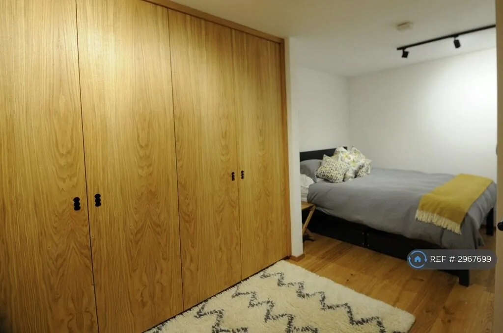 3 bedroom detached house for rent