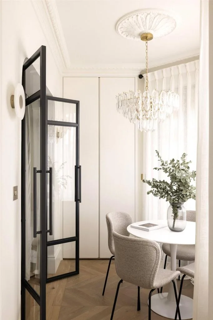 1 bedroom house for rent