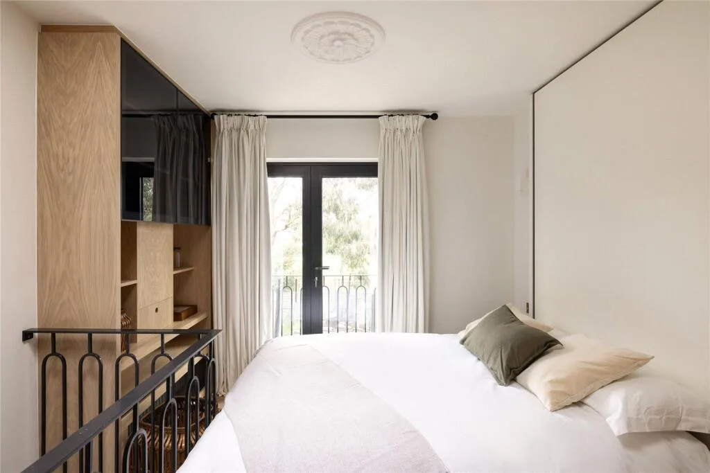 1 bedroom house for rent