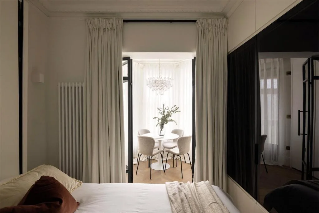 1 bedroom house for rent