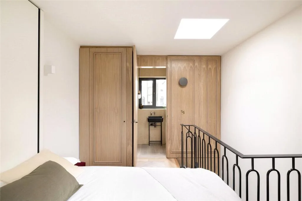 1 bedroom house for rent