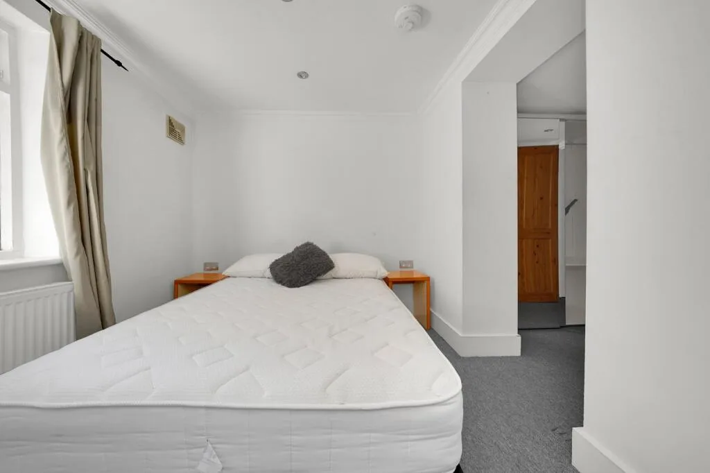 2 bedroom terraced house for rent