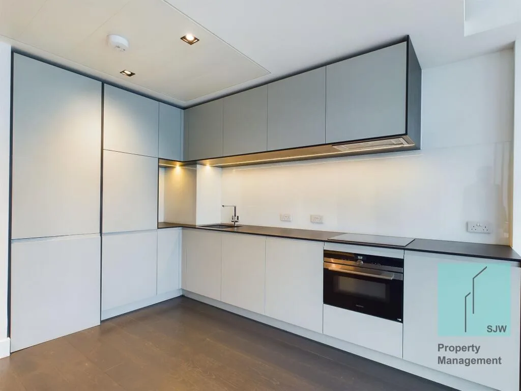 Studio apartment for rent