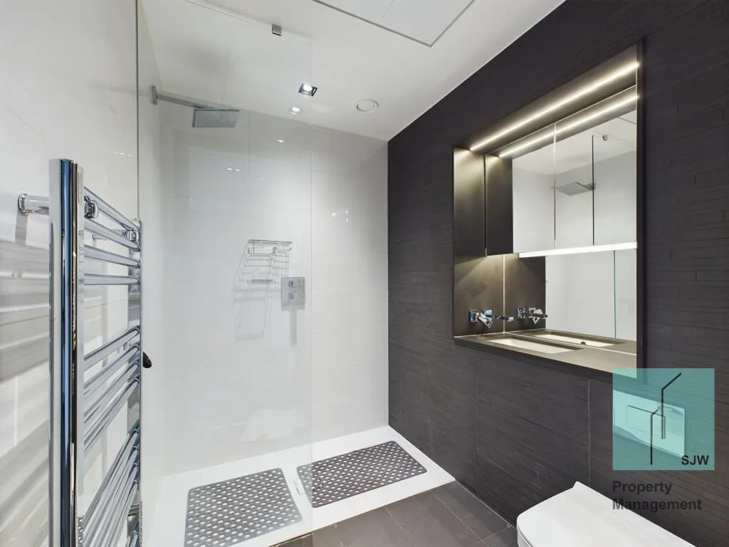 Studio apartment for rent
