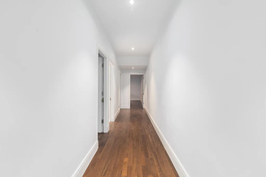 1 bedroom ground floor flat for rent