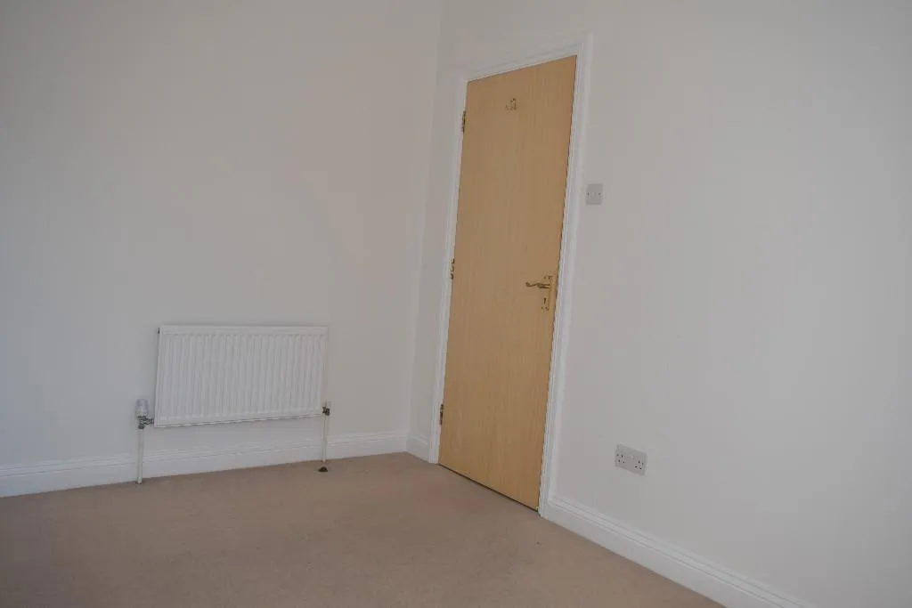 2 bedroom terraced house for rent