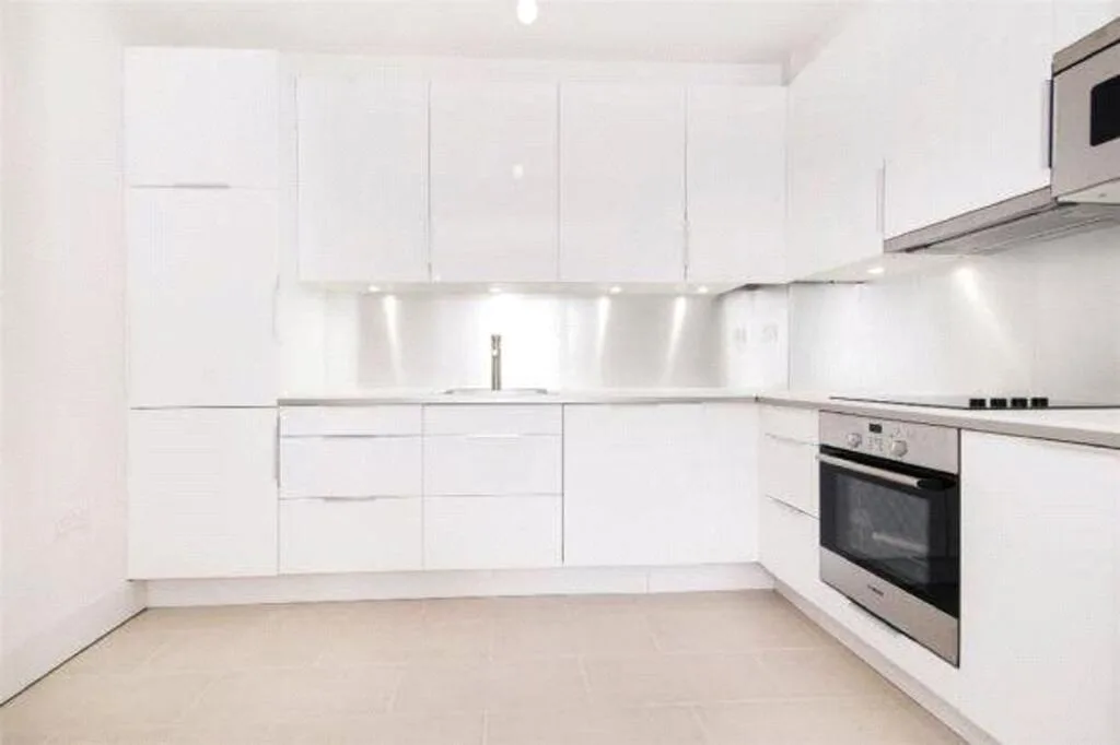 2 bedroom property for rent