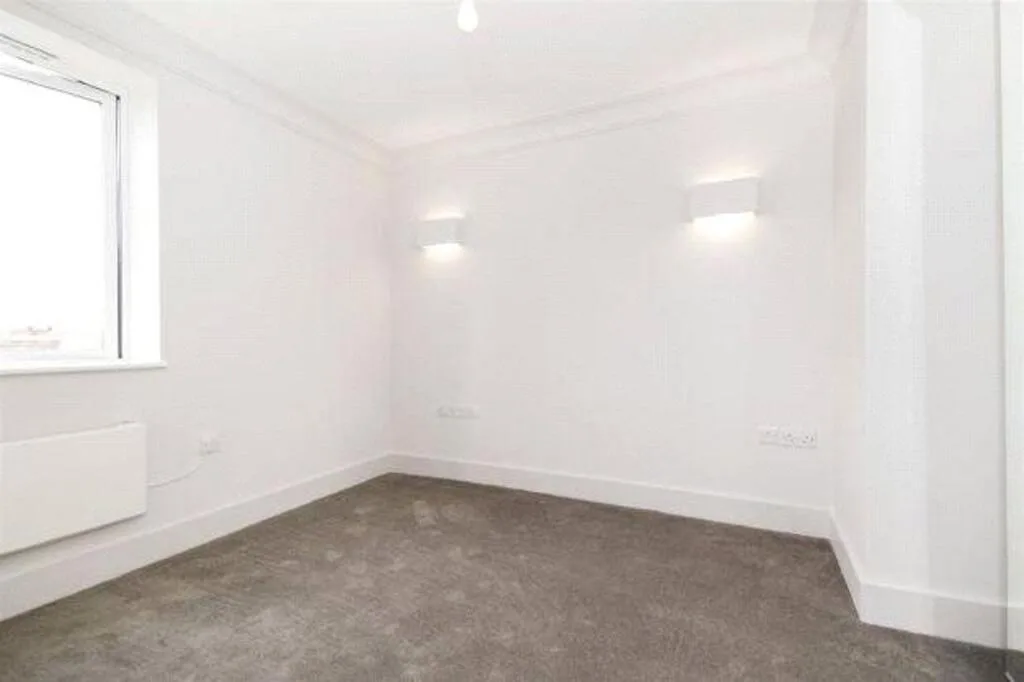 2 bedroom property for rent