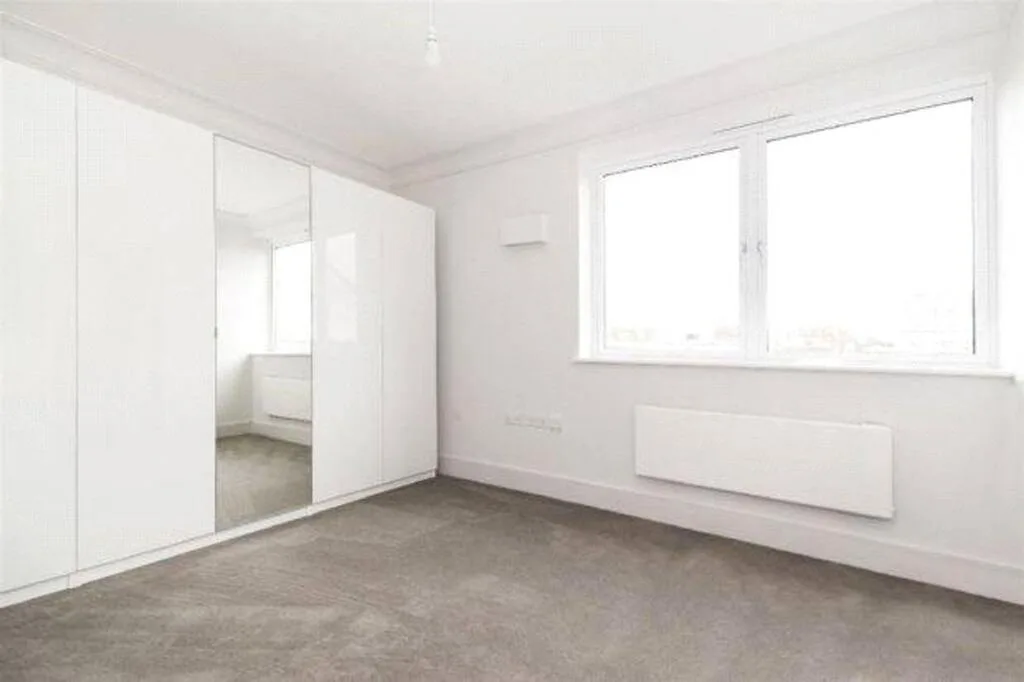 2 bedroom property for rent