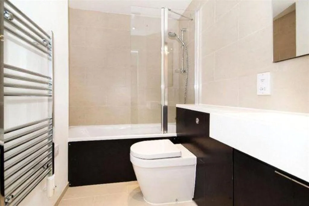 2 bedroom property for rent
