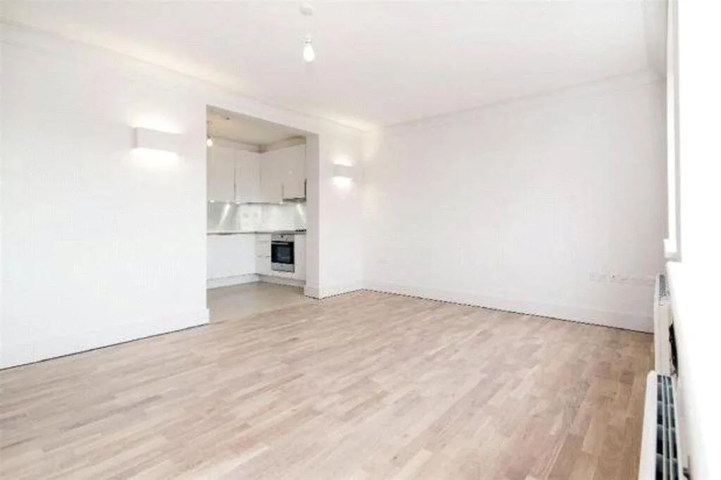 2 bedroom property for rent
