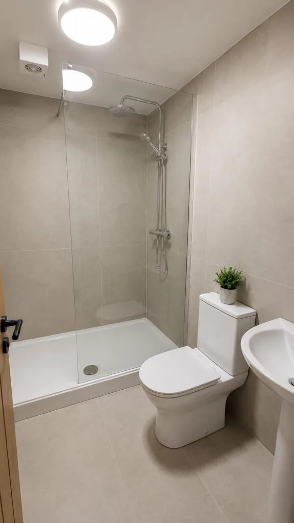 6 bedroom terraced house for rent